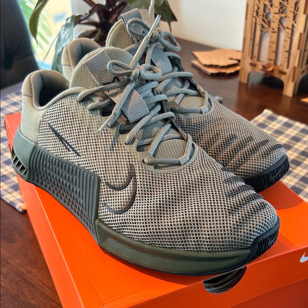 Nike Metcon 9